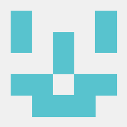 Github Saxenapankhuri Microsoft Teams Clone Pankhuri - Light Wallpaper Collection - Desktop Quality