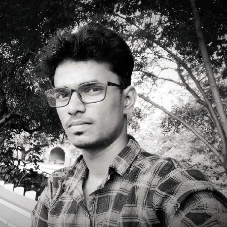 Developersiva7305 Siva N Github - Mountain Background Collection - HD Quality