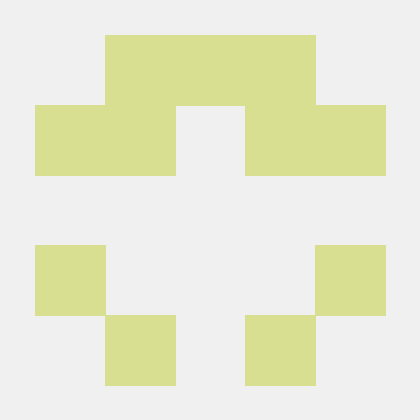 Xiaohao Gong Hahn Github - Premium Nature Pattern Gallery - Mobile