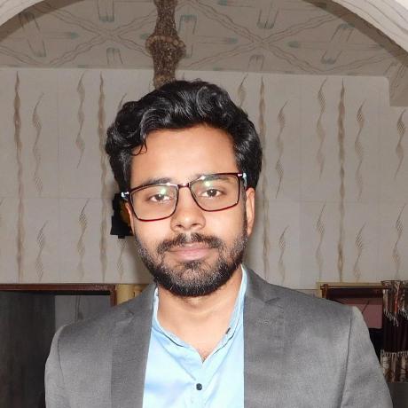 Therdm Rahul Dev Mondal Github - Best Landscape Wallpapers in Desktop