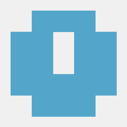 Github Yuyao Liu Eitp40 Final Project - Incredible HD Landscape Patterns | Free Download