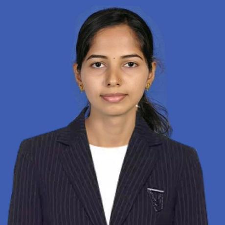 Kanna Shanmukharamki Github - Vintage Pattern Collection - Retina Quality