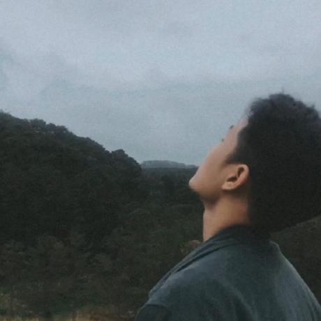 Hoanglong08082001 H Ho Ng Long Github - Premium Light Image Gallery - 4K