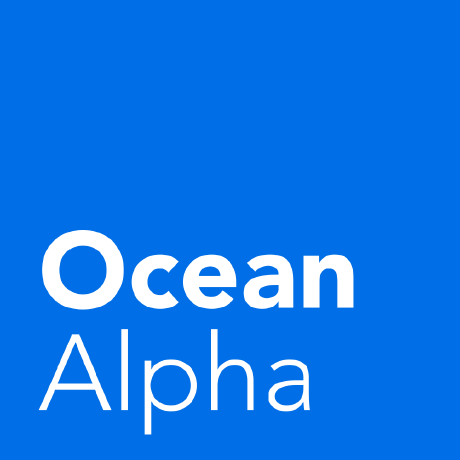 Github Ssocean Alphx Code For Dar - Beautiful Desktop Sunset Arts | Free Download