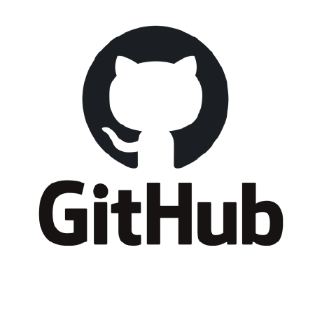 Sathish Xworkz Github - Abstract Texture Collection - Mobile Quality