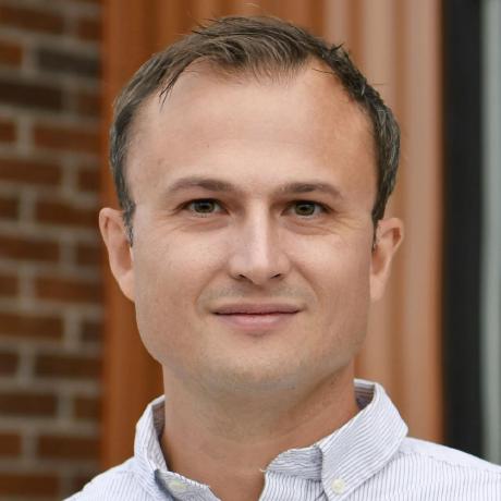 Gaberudy Swca Gabe Github - Professional High Resolution Nature Arts | Free Download