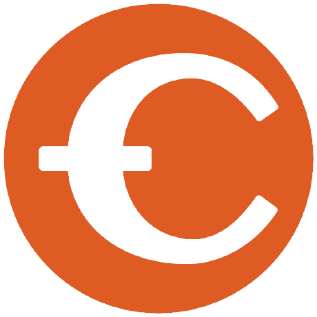 Github Id Acy Fast Hbnet - Dark Art Collection - 4K Quality