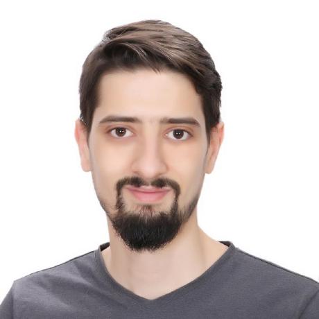 E Ghafour Ebrahim Ghafourzadeh Github - Abstract Picture Collection - 8K Quality