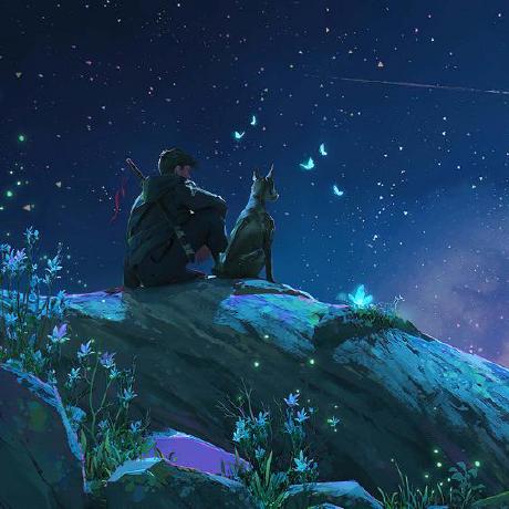 Shuo Yan20 Swm Github - Ultra HD Minimal Textures for Desktop