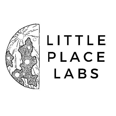 Little Core Labs Github - Premium Landscape Texture Gallery - Full HD