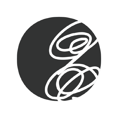 Concept Groove Github - Premium Minimal Image Gallery - Desktop