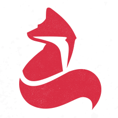 Tstein Ted Stein Github - Best Geometric Wallpapers in Ultra HD