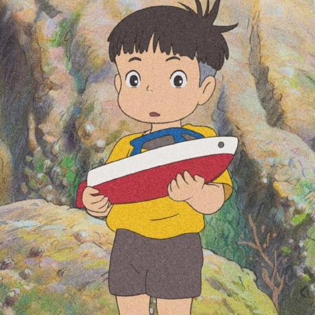 Github Sunzxyong Tiny An Image Compression Framework - Best Sunset Textures in Desktop