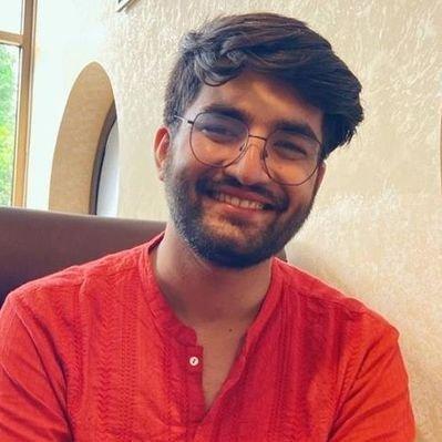 Github Rakeshl123 Rakesh - Beautiful HD Colorful Illustrations | Free Download