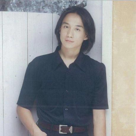 Sky Wz Qingpeng Wu Github - Best City Designs in Ultra HD