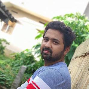 Suhas 04 Github - Beautiful Geometric Wallpaper - HD