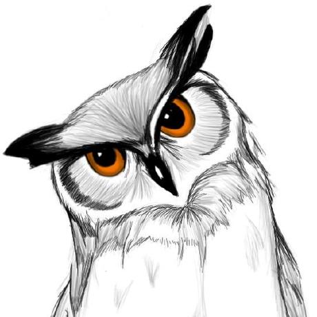 Arianhafezi Arian Github - Light Texture Collection - Full HD Quality