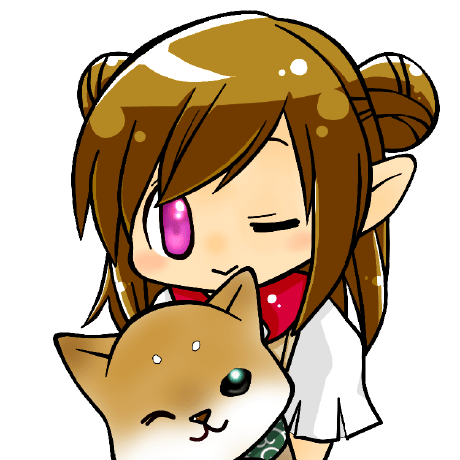 Yoshihisa Ichikawa Github - Beautiful Ocean Background - Mobile