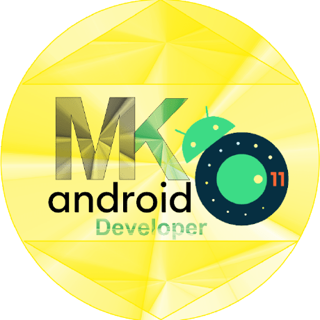 Manojcseofficial Manoj Kumar Github