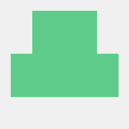 Github Sannal123 Gridland Provinces - Premium Nature Image Gallery - Mobile