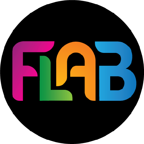 Fablab Sarajevo Github - Premium Landscape Picture Gallery - Mobile