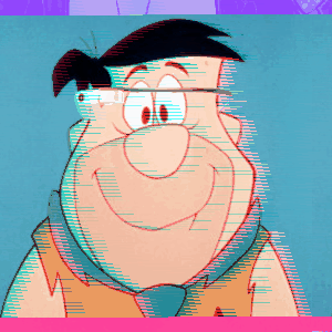 Paulwen Paul Wenzel Github - Sunset Photo Collection - 8K Quality