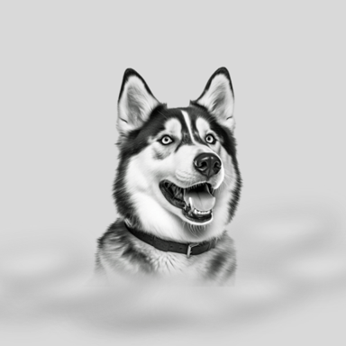 Github Jackarrowden Efficidays - Premium Nature Image Gallery - Mobile