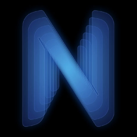 Neos Github - Ocean Backgrounds - Creative Retina Collection