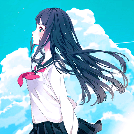 Gummy Dev Gummy Github - Gorgeous Landscape Picture - Desktop