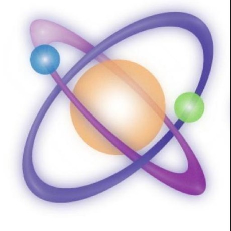 Github Entropillc Bootstrap Verticaltabs - High Resolution Dark Pictures for Desktop