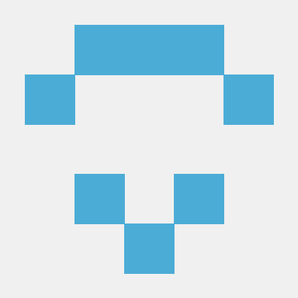 Simian Finance Github - Abstract Wallpaper Collection - High Resolution Quality