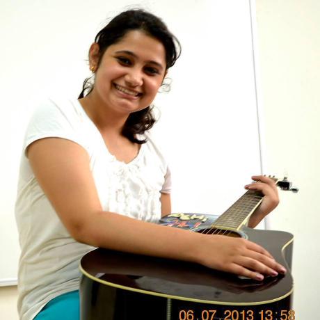 Devyani Keche Devyani Keche Github - Modern Desktop Landscape Arts | Free Download