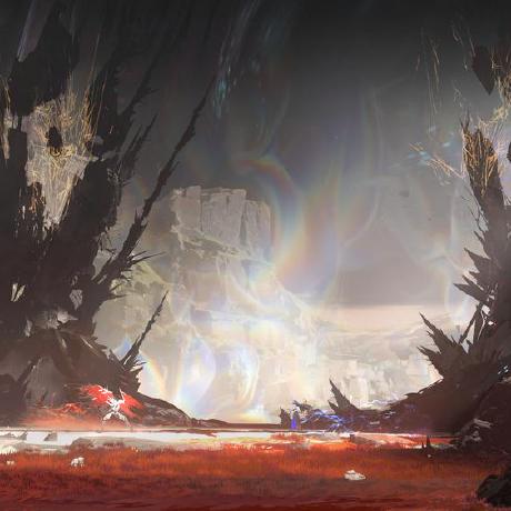 Bill Brass Github - Premium Dark Image Gallery - Mobile