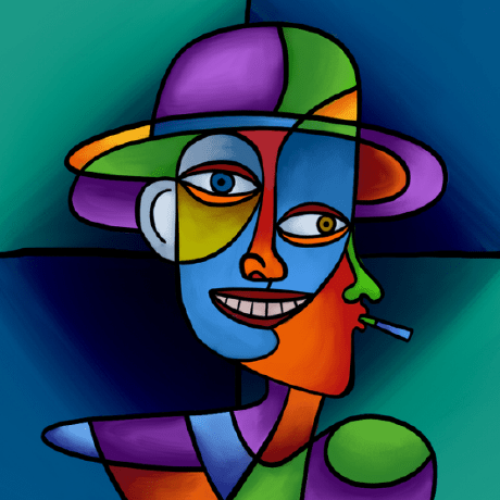 Netirussell Russell Ruslan Github - Classic Light Wallpaper - Ultra HD