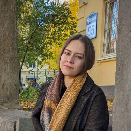 Github Valeriakalashnikova Lera - Perfect Light Picture - Full HD