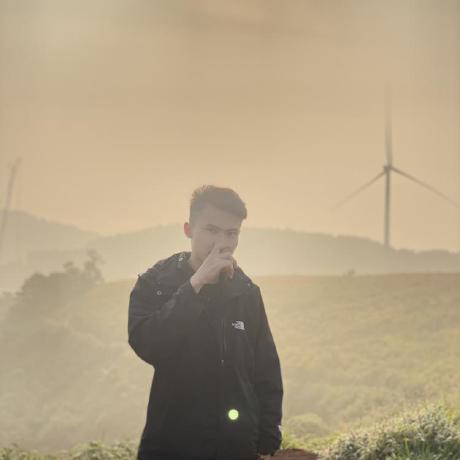 Okeiai Github - HD Nature Wallpapers for Desktop