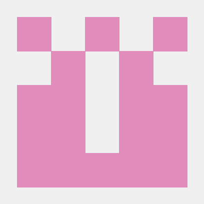 Github Nboley Idr Idr - Geometric Wallpapers - High Quality HD Collection