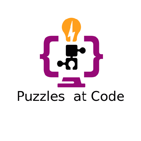 Github Gary Kaufman Code Cracker Puzzle Game This Program Is A Game - Beautiful High Resolution Vintage Arts | Free Download