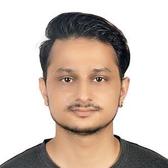 Srirajacharya Sriraj Acharya Github - Mountain Background Collection - 4K Quality