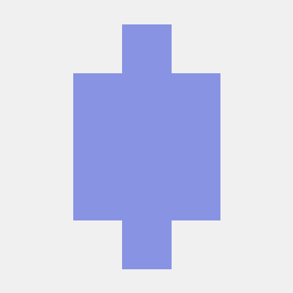 Devrc1234 Rishabh Chaturvedi Github - Stunning Sunset Picture - Desktop