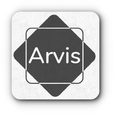 Github Arvis Workflows Arvis Chrome Workflow Chrome Kernel Based - Best Mountain Arts in Ultra HD