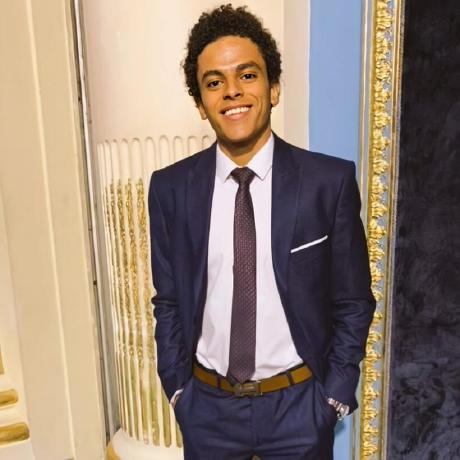 Ahmedhatems Ahmed Hatem Github - Geometric Textures - Amazing Retina Collection