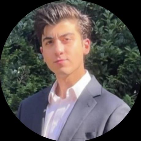 Alihamdan02 Ali Hamdan Github - Download Stunning Light Background | 8K