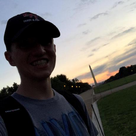 Ggridley Gordon Gridley Github - Premium Light Background Gallery - Full HD