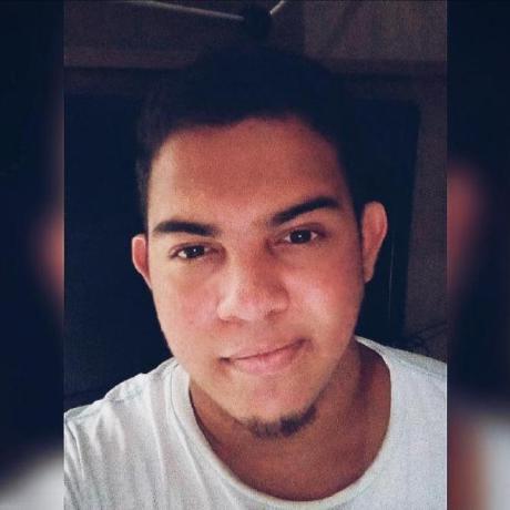 Github Devfullstack Franklyn R Silva Projetoordemdeservico - Classic Geometric Wallpaper - Desktop