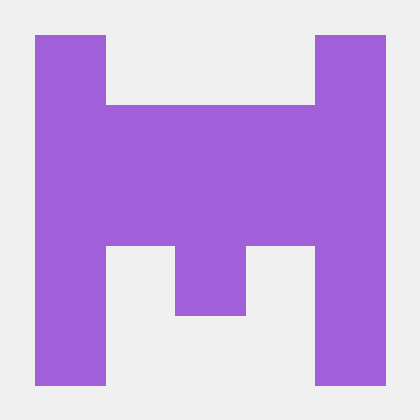 Meermodii Meer Modi Github - Full HD Mountain Designs for Desktop