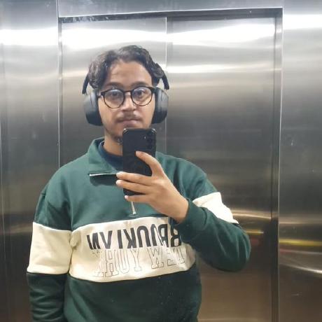 Bazina Youssef Bazina Github - Ultra HD HD Sunset Arts | Free Download