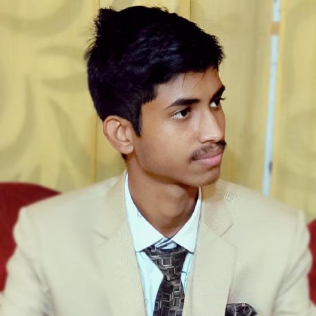 Atul0223 Atul Sharma Github - High Quality Ocean Wallpaper - 4K