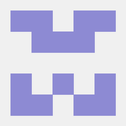 Github Andyleap Yare Io Replay - 8K City Arts for Desktop