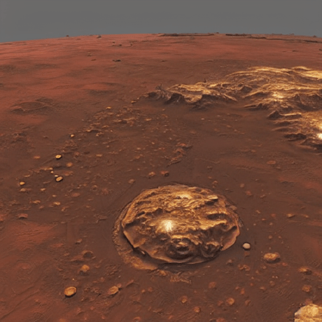 Cyanide 666 Github - Incredible Ultra HD Geometric Images | Free Download